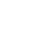 Normal chimney repair services