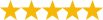 Normal Chimney & Fireplace Services