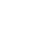 Professional Chimney Flue Installation in Normal, Illinois