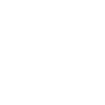 Expert Chimney Caps Installation in Normal, IL