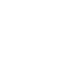 Reliable Chimney Flashing Installation in Normal, IL