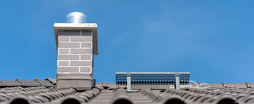 Chimney Flue Relining Services in Normal, Illinois