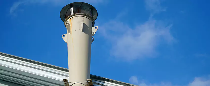 Fireplace Chimney Remodel Services in Normal, Illinois