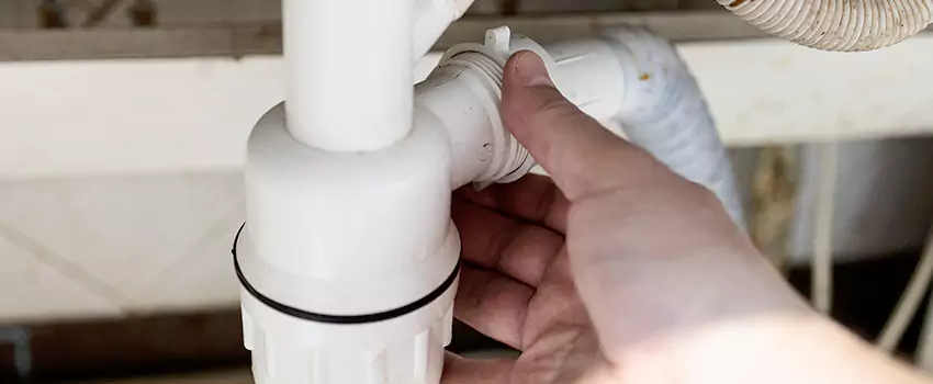 Dryer Duct Cleaning in Normal, Illinois