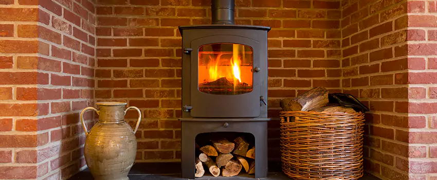 Specifications of Jøtul Fireplace and Inserts in Normal, Illinois