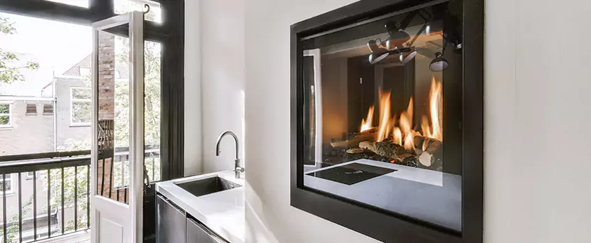 Cost of Monessen Hearth Fireplace Services in Normal, IL