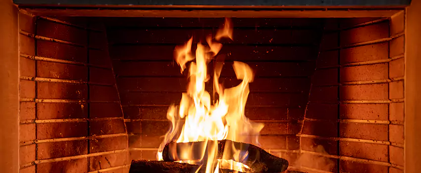 Soot Cleanup Services in Normal, IL