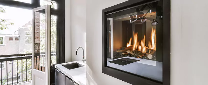 Ventless Gas Control Valve Repair and Replacement Services in Normal, IL