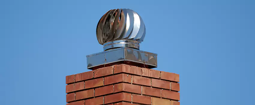 Chimney Flue Rebuild Services in Normal, Illinois