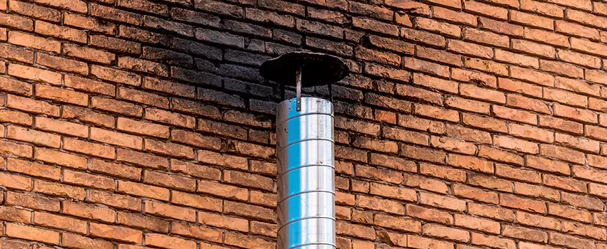 Chimney Design and Style Remodel Services in Normal, Illinois
