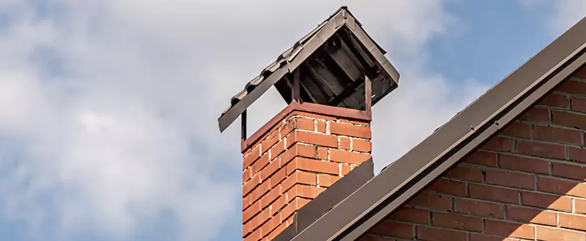 Chimney Saver Masonry Repair Contractor in Normal, Illinois