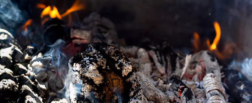 Creosote Removal Experts in Normal, IL