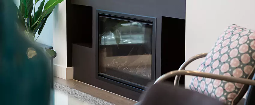 Dimplex Bold Electric Fireplace Fixes in Normal, IL