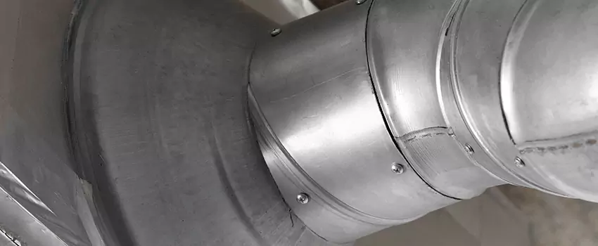 Best Dryer Vent Replacement Company in Normal, IL