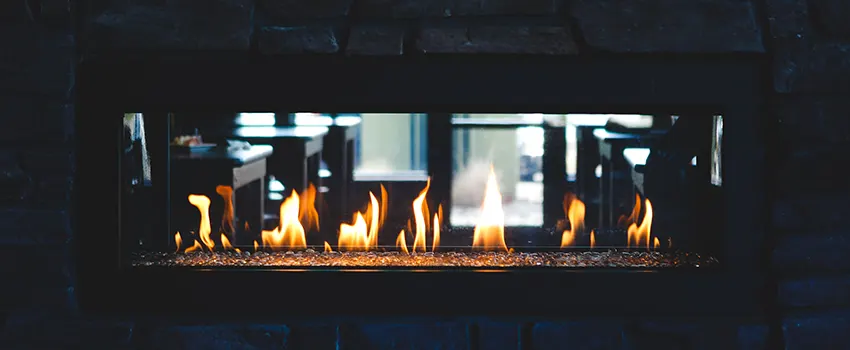 Fireplace Ashtray Repair And Replacement Services Near me in Normal, Illinois