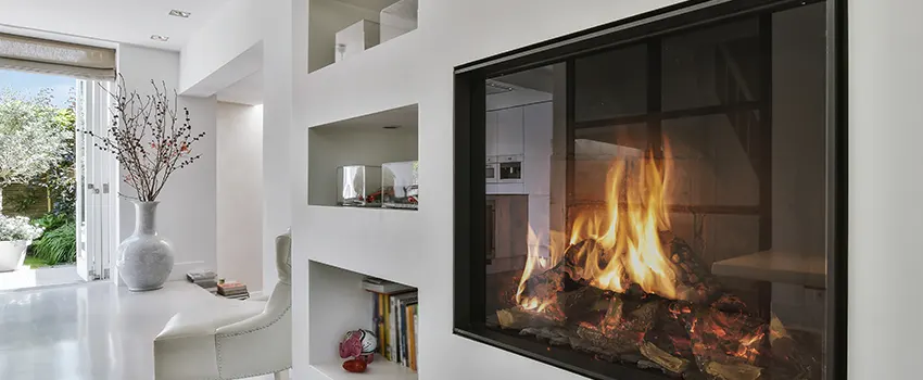 Fireplace Screen Installation And Replacement in Normal, IL