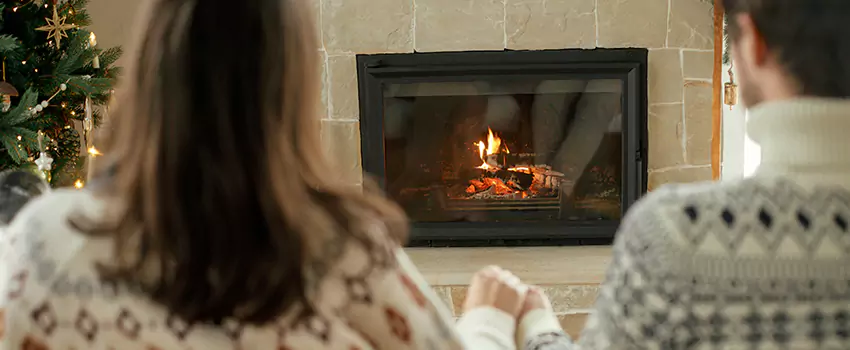 Ravelli Group Wood Fireplaces Replacement in Normal, Illinois