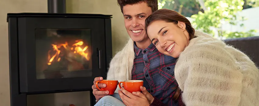 Regency Traditional Fireplace Products Maintenance and Repair in Normal, Illinois