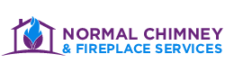 Fireplace And Chimney Services in Normal